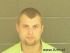 Steven Thompson Arrest Mugshot Barrow 03/22/2014