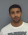 Steven Jenkins Arrest Mugshot Douglas 02/06/2014