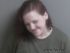 Stormy Yawn Arrest Mugshot Haralson 03/23/2013