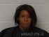 Sumekia Cousin Arrest Mugshot Carroll 05/14/2014