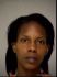 Sylvia Robinson Arrest Mugshot Bibb 09/15/2013