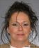 TAMMY LEWIS Arrest Mugshot Gordon 09/23/2013