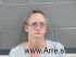 TAMMY PILGRIM Arrest Mugshot Banks 03-08-2023