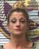 TANJA STANLEY Arrest Mugshot Polk 09/06/2017