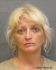 TERESA HIGGINS Arrest Mugshot Gordon 10/05/2013