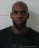 TERRANCE HUGHES Arrest Mugshot Newton 05/31/2014