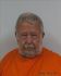 THOMAS BENEFIELD Arrest Mugshot Polk 06/03/2014