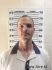 THOMAS DRAKE Arrest Mugshot DOC 03/26/2019