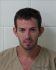 THOMAS PARKER Arrest Mugshot Newton 06/21/2013