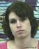 TIFFANI BROWN Arrest Mugshot Polk 03/14/2016