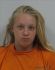 TIFFANY COLLINS Arrest Mugshot Polk 05/27/2014