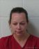 TIFFANY FENNELL Arrest Mugshot Newton 05/28/2014