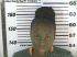 TIFFANY JONES Arrest Mugshot Chatham 05/19/2013