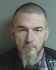 TIMOTHY KIRBY Arrest Mugshot Haralson 04/01/2014