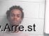 TIMOTHY MCKENZIE Arrest Mugshot Ware 7/7/2014