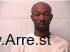 TIMOTHY PORTER Arrest Mugshot Ware 10/14/2014