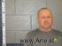 TIMOTHY PORTERFIELD Arrest Mugshot Banks 09-04-2022