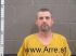 TIMOTHY WINTERS Arrest Mugshot Banks 07-29-2022