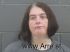 TINA FRAWLEY Arrest Mugshot Banks 06-13-2022