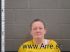 TINA WHITE Arrest Mugshot Banks 02-15-2022