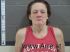 TINA WHITE Arrest Mugshot Banks 03-16-2023