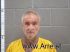 TONY HILL Arrest Mugshot Banks 07-13-2022