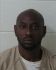 TONY JACOBS Arrest Mugshot Newton 06/05/2014