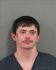 TRAVIS BOYD Arrest Mugshot Catoosa 01/24/2014