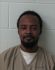 TRAVIS DORSEY Arrest Mugshot Newton 02/16/2014