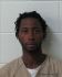 TRAVIS DURHAM Arrest Mugshot Newton 05/20/2014