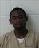 TRAVIS ENGLISH Arrest Mugshot Newton 06/07/2014