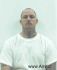 TRAVIS ZIMMERMAN Arrest Mugshot DOC 02/18/2020