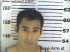 TYLER SALVETTI Arrest Mugshot Chatham 05/15/2013