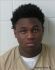 TYRELL WRIGHT Arrest Mugshot Newton 04/02/2014