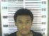 TYRONE HILL Arrest Mugshot Chatham 02/28/2013