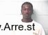 TYRONE BOLEN Arrest Mugshot Ware 5/2/2014