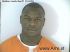 TYRONE WALKER Arrest Mugshot Chatham 04/03/2014