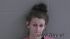 Tabitha Kilgore Arrest Mugshot Brantley 04/23/2014