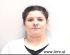 Tabitha King Arrest Mugshot Bartow 11/12/2018