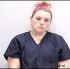 Tabitha Woodbury Arrest Mugshot Bartow 09/05/2018