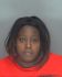 Tamara Brown Arrest Mugshot Douglas 10/20/2013