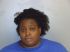 Tamara Brown Arrest Mugshot Douglas 12/05/2013