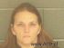 Tammy Johnson Arrest Mugshot Barrow 01/10/2014