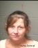 Tammy White Arrest Mugshot Paulding 06/14/2013