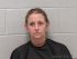 Tammy White Arrest Mugshot Carroll 06/23/2014