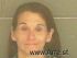 Tara Weeks Arrest Mugshot Barrow 03/27/2014