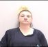 Tasha Brooks Arrest Mugshot Bartow 11/28/2018