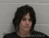 Tavia Hershberger Arrest Mugshot Carroll 04/21/2014