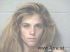 Tavia Hershberger Arrest Mugshot Paulding 07/30/2006