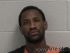 Telcy Culpepper Arrest Mugshot Carroll 06/04/2014